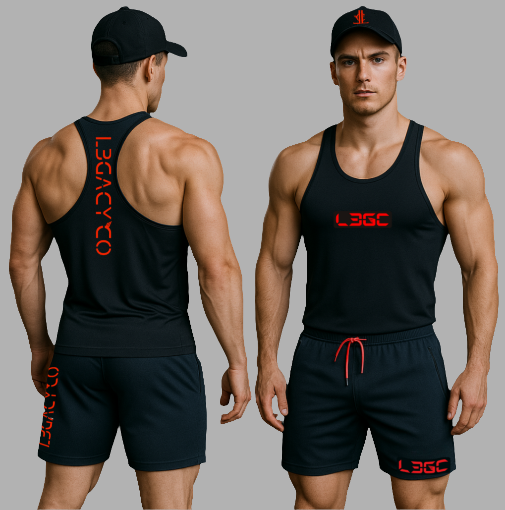 MENS ALL