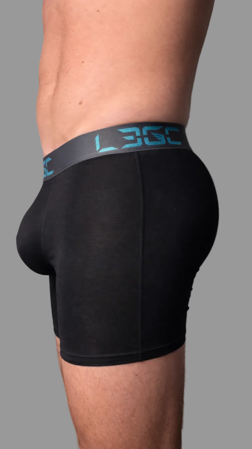 BOXER BRIEFS