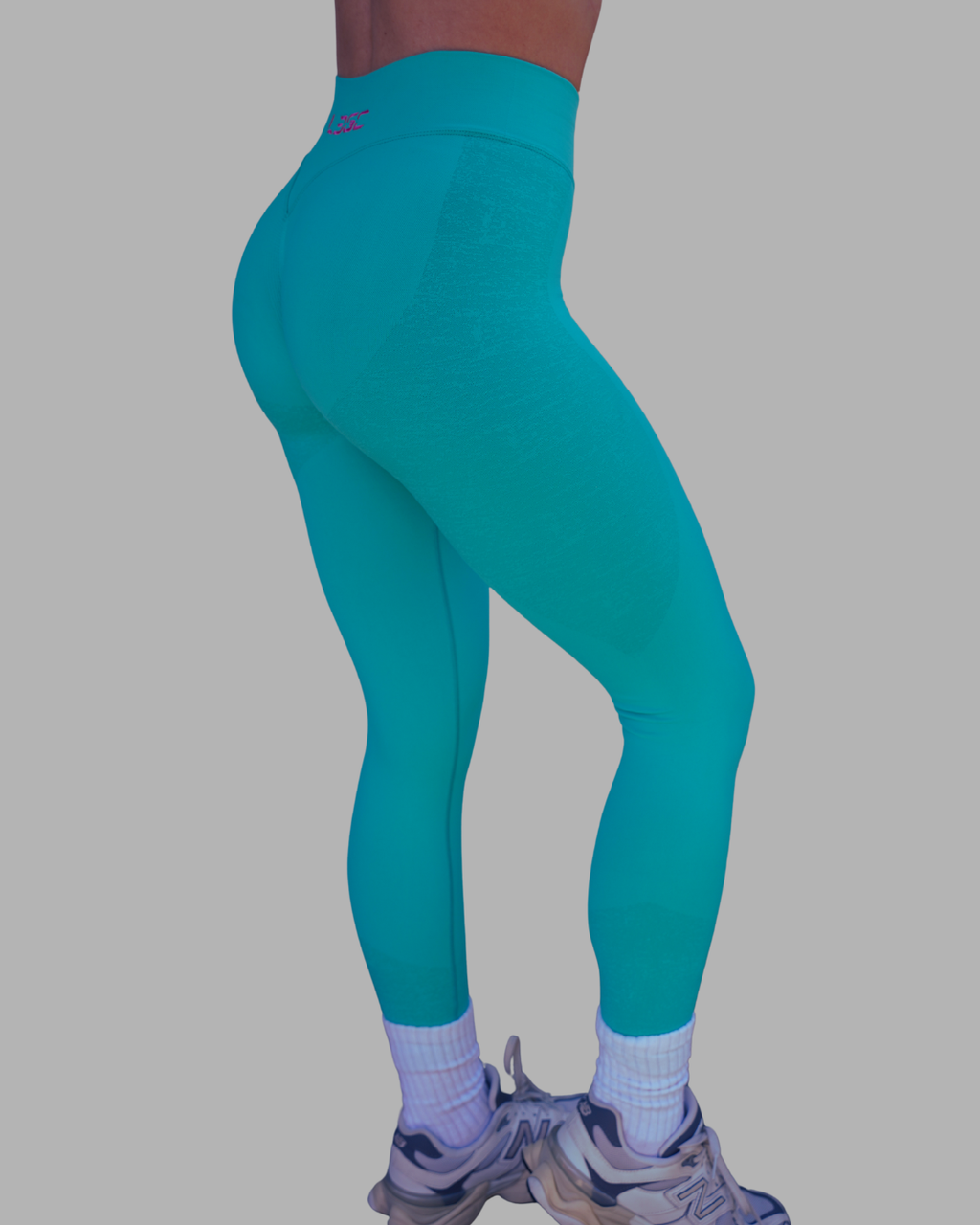 PINNACLE LEGGINGS