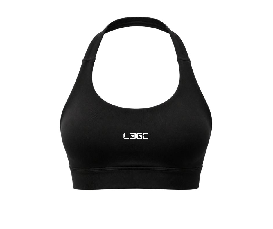 HALTER LUX