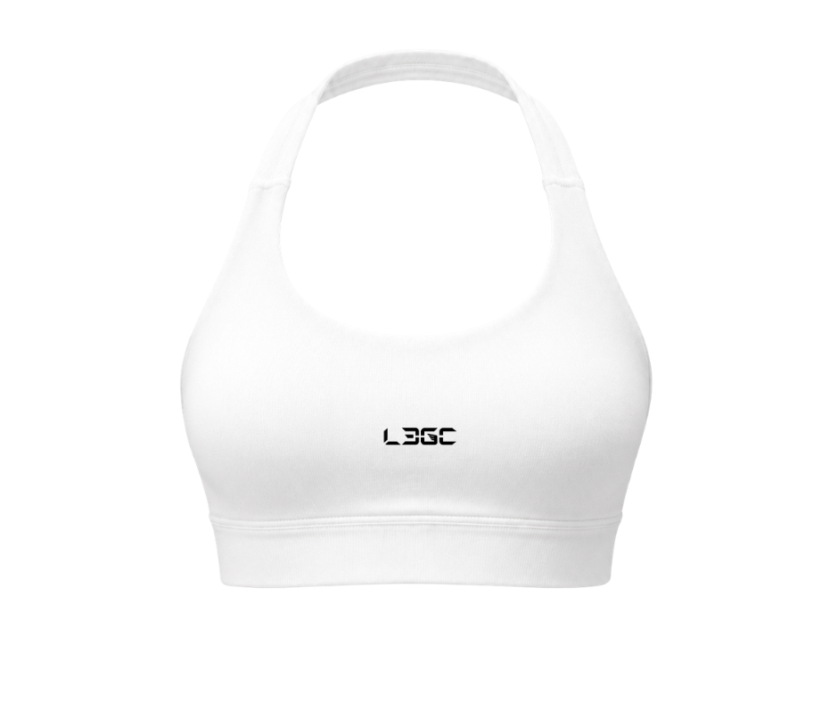HALTER LUX