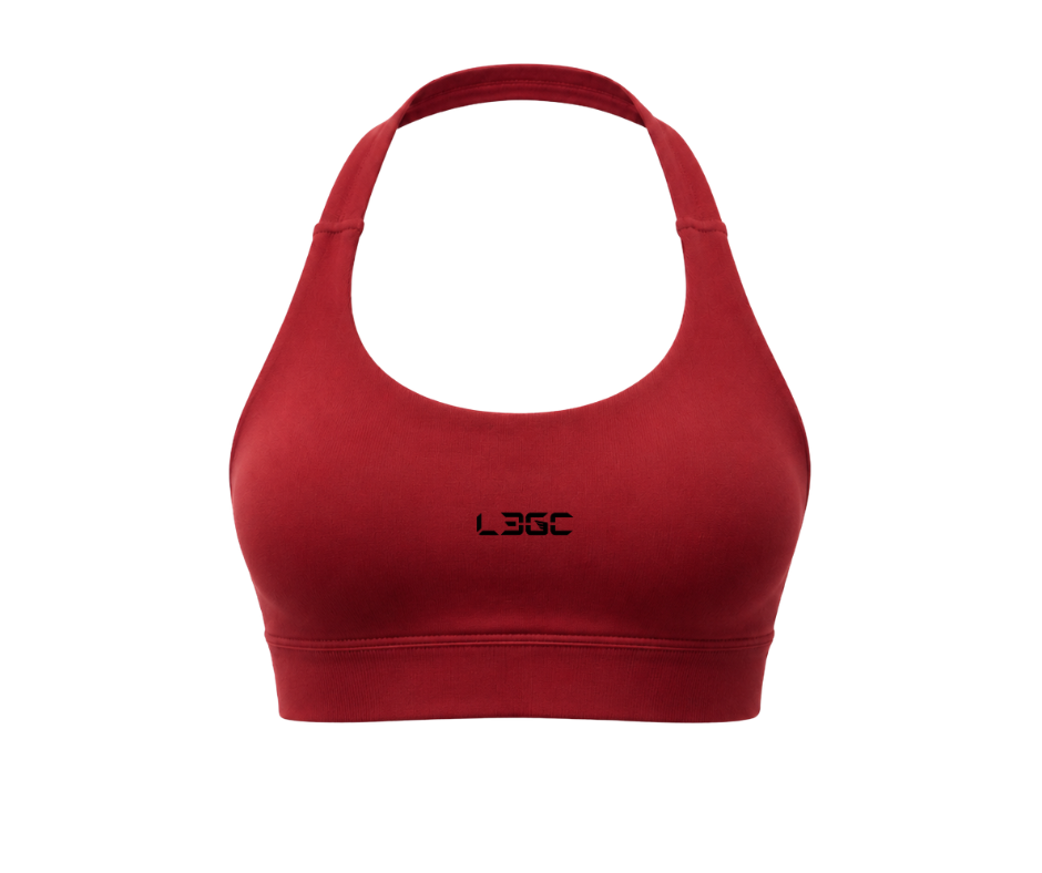 HALTER LUX