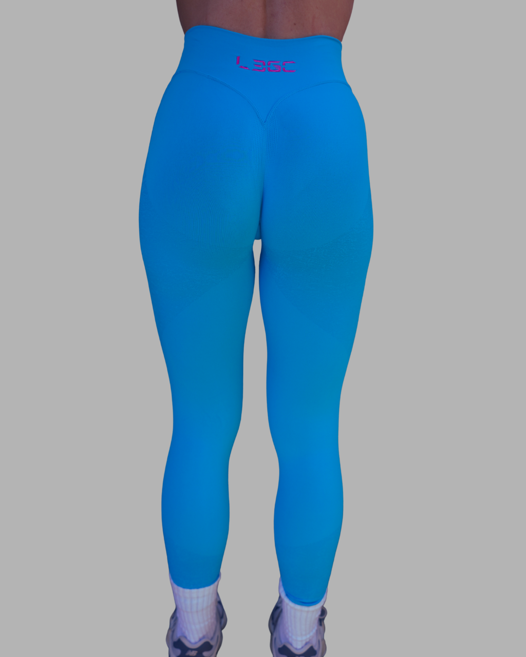 PINNACLE LEGGINGS