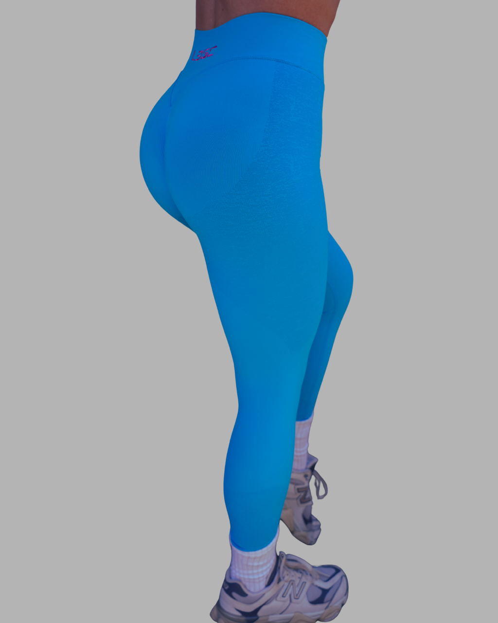 PINNACLE LEGGINGS
