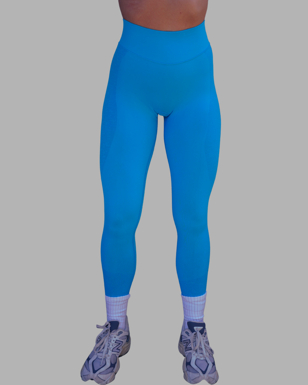 PINNACLE LEGGINGS