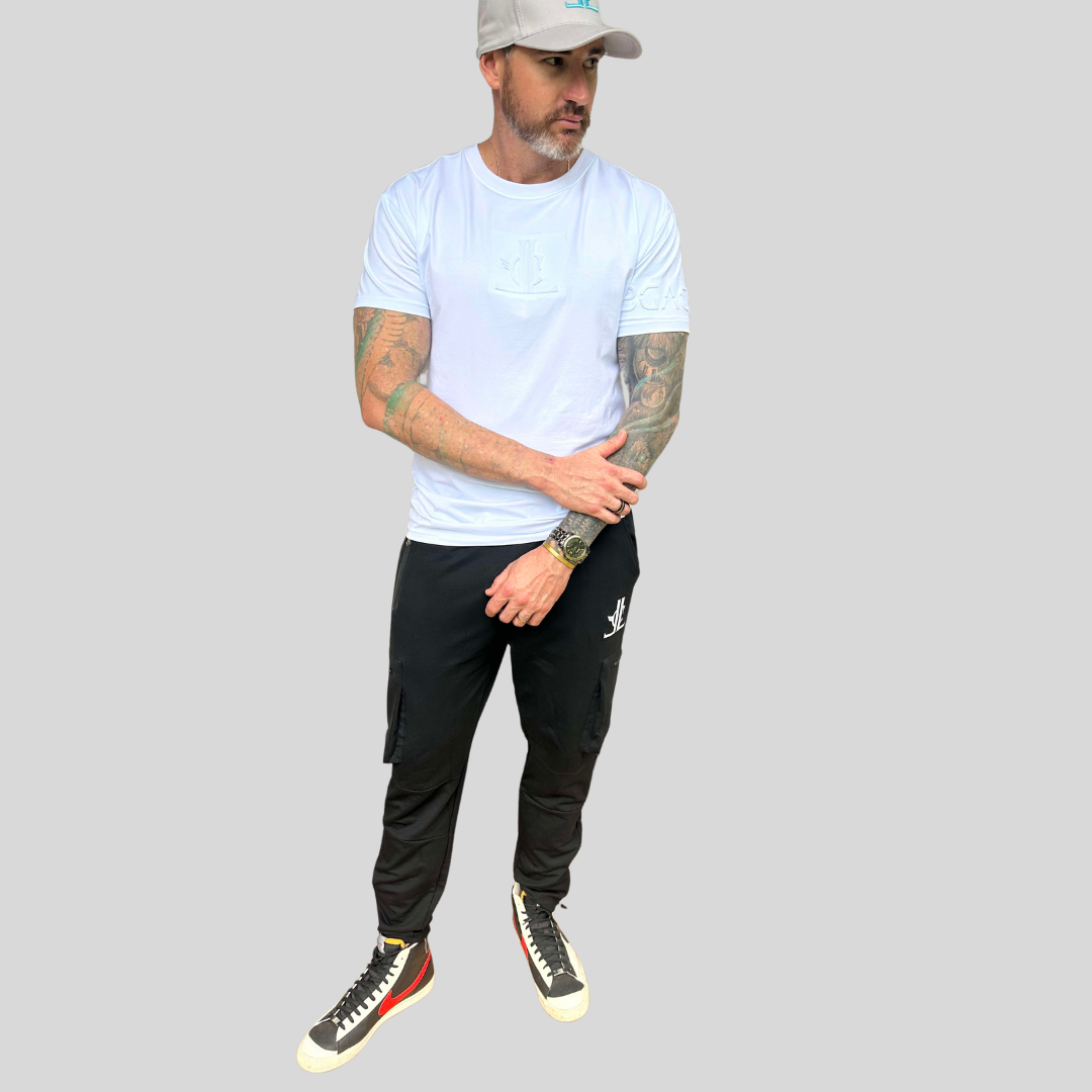 RAPTOR JOGGERS