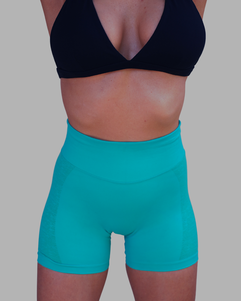 PINNACLE SHORTS