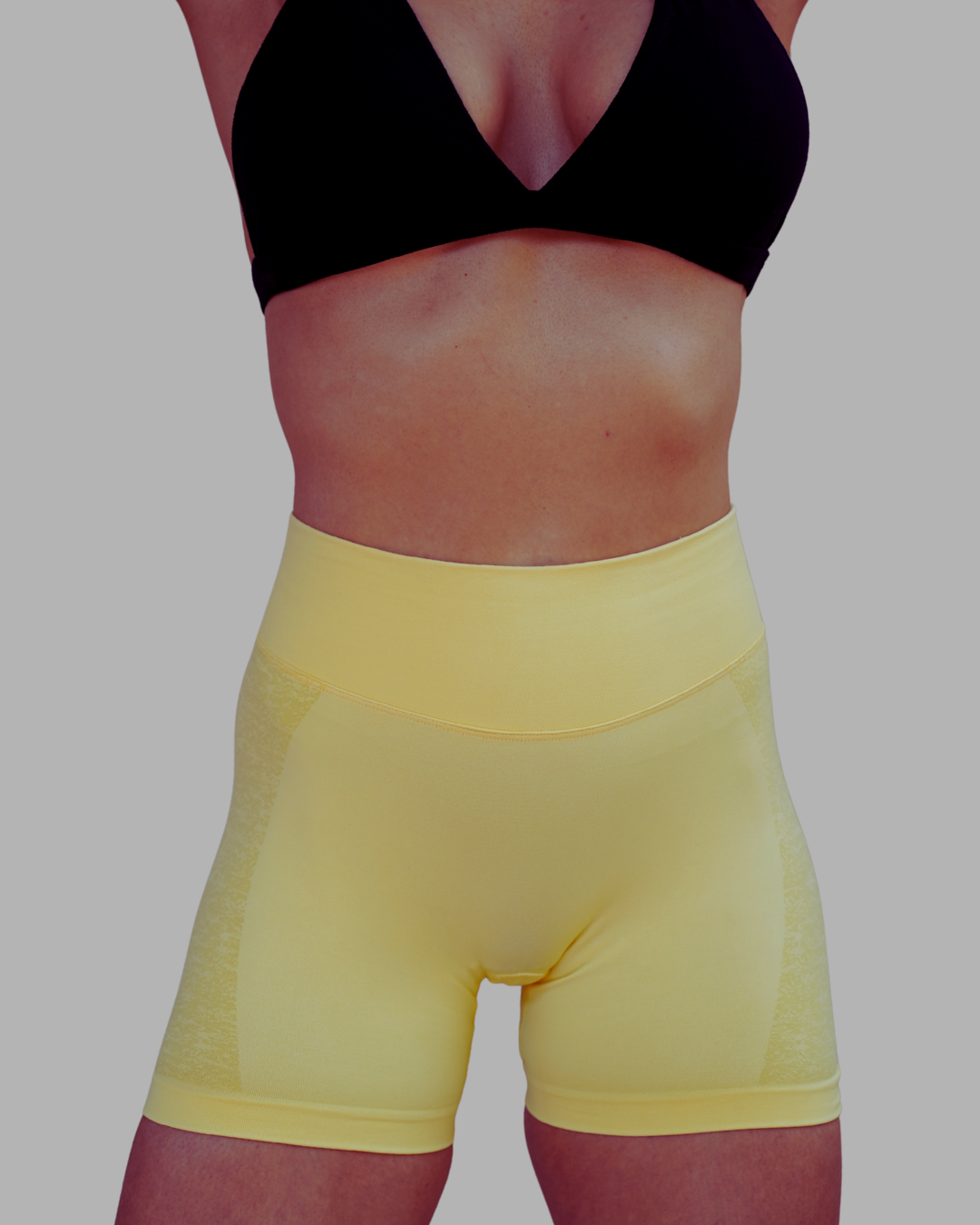 PINNACLE SHORTS