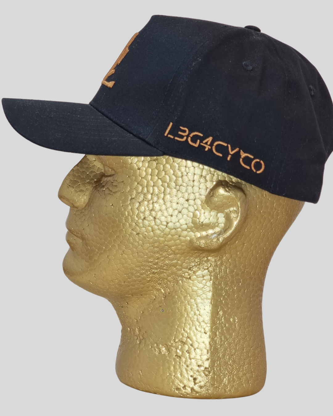 CLASSIC FIT HATS