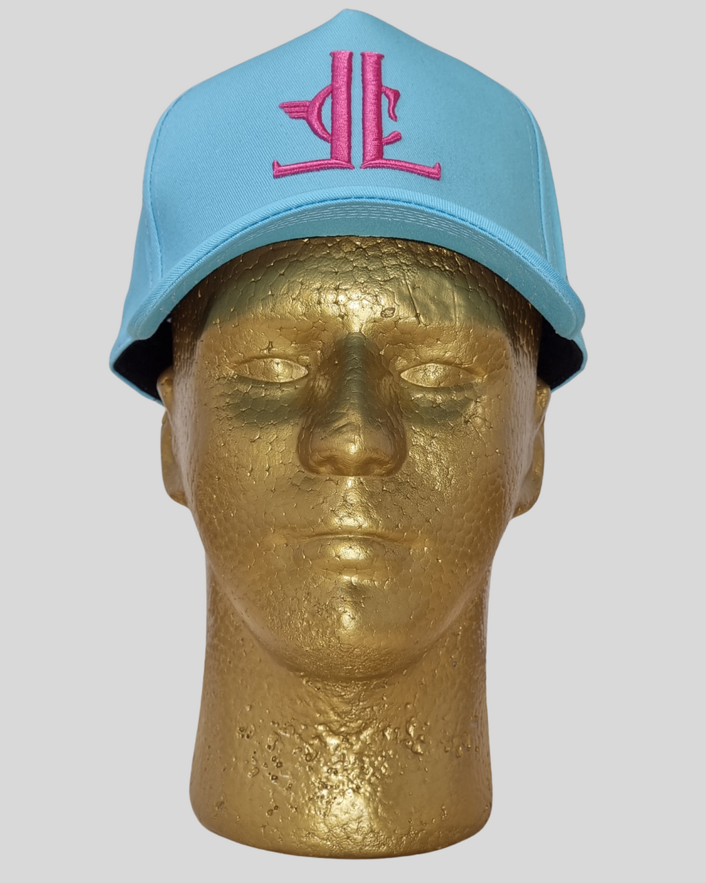 DEEP FIT HATS