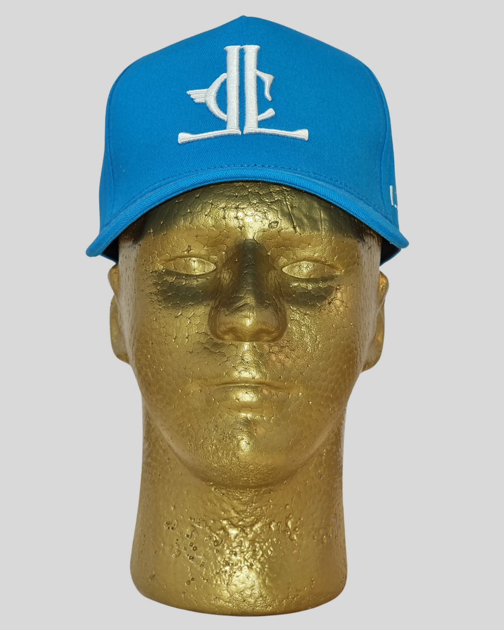 CLASSIC FIT HATS