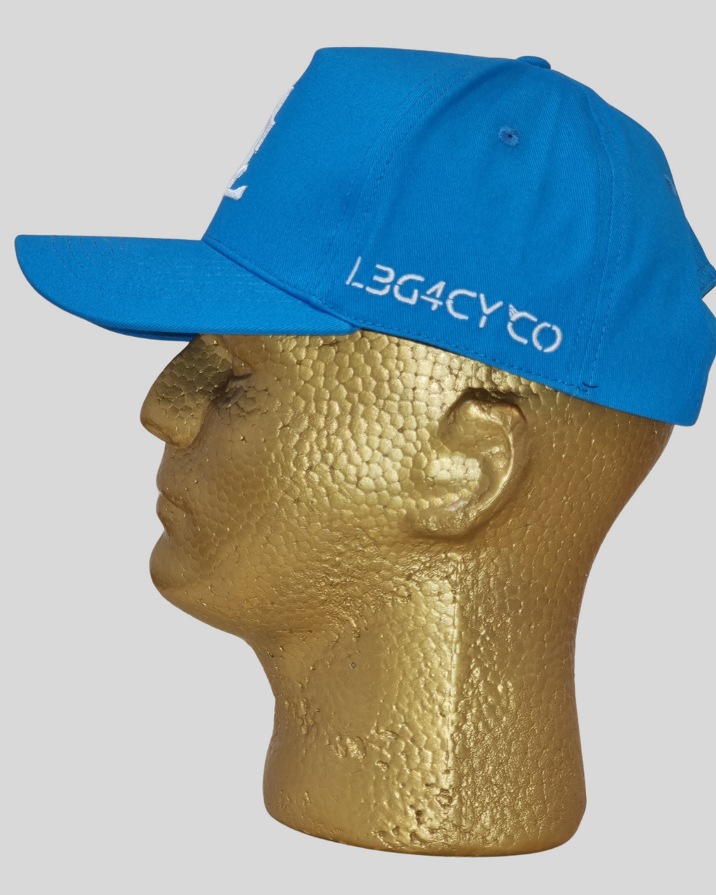 CLASSIC FIT HATS