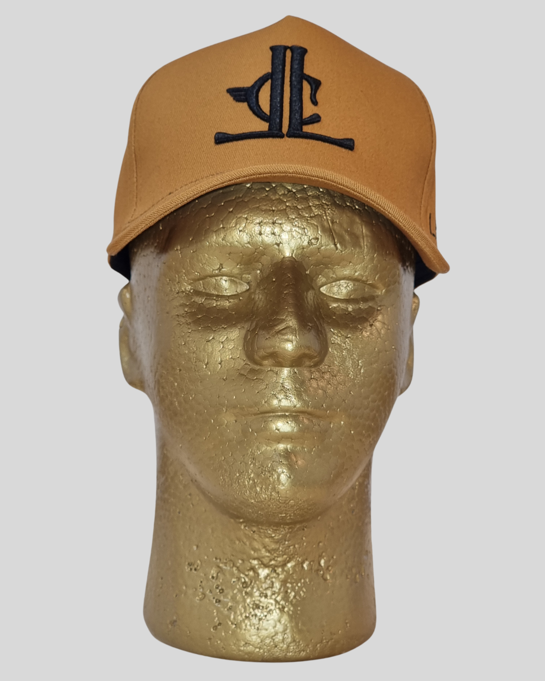 CLASSIC FIT HATS