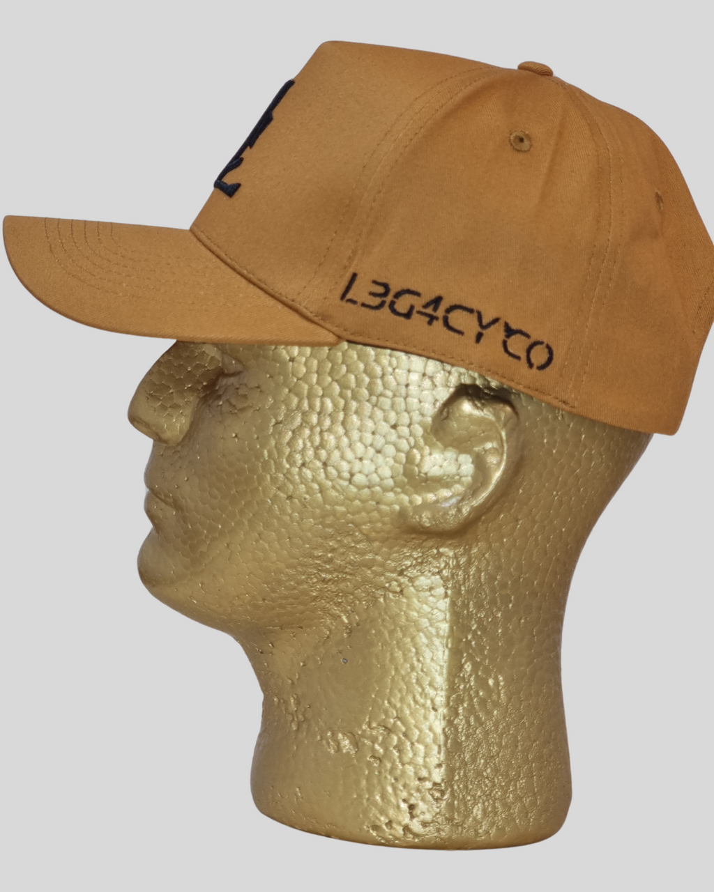 CLASSIC FIT HATS