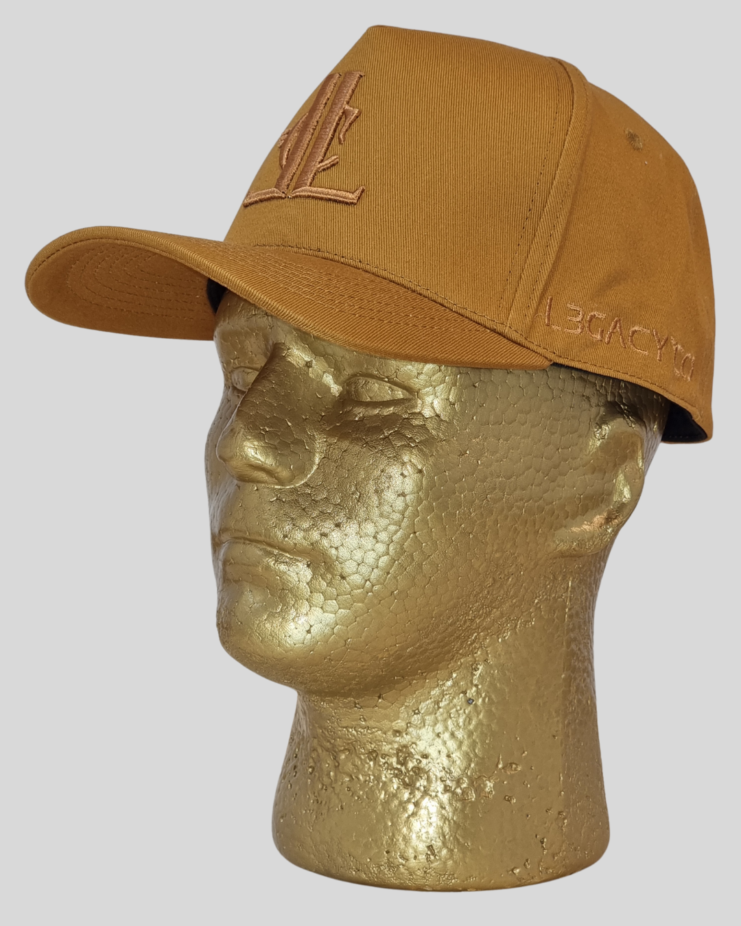 CLASSIC FIT HATS