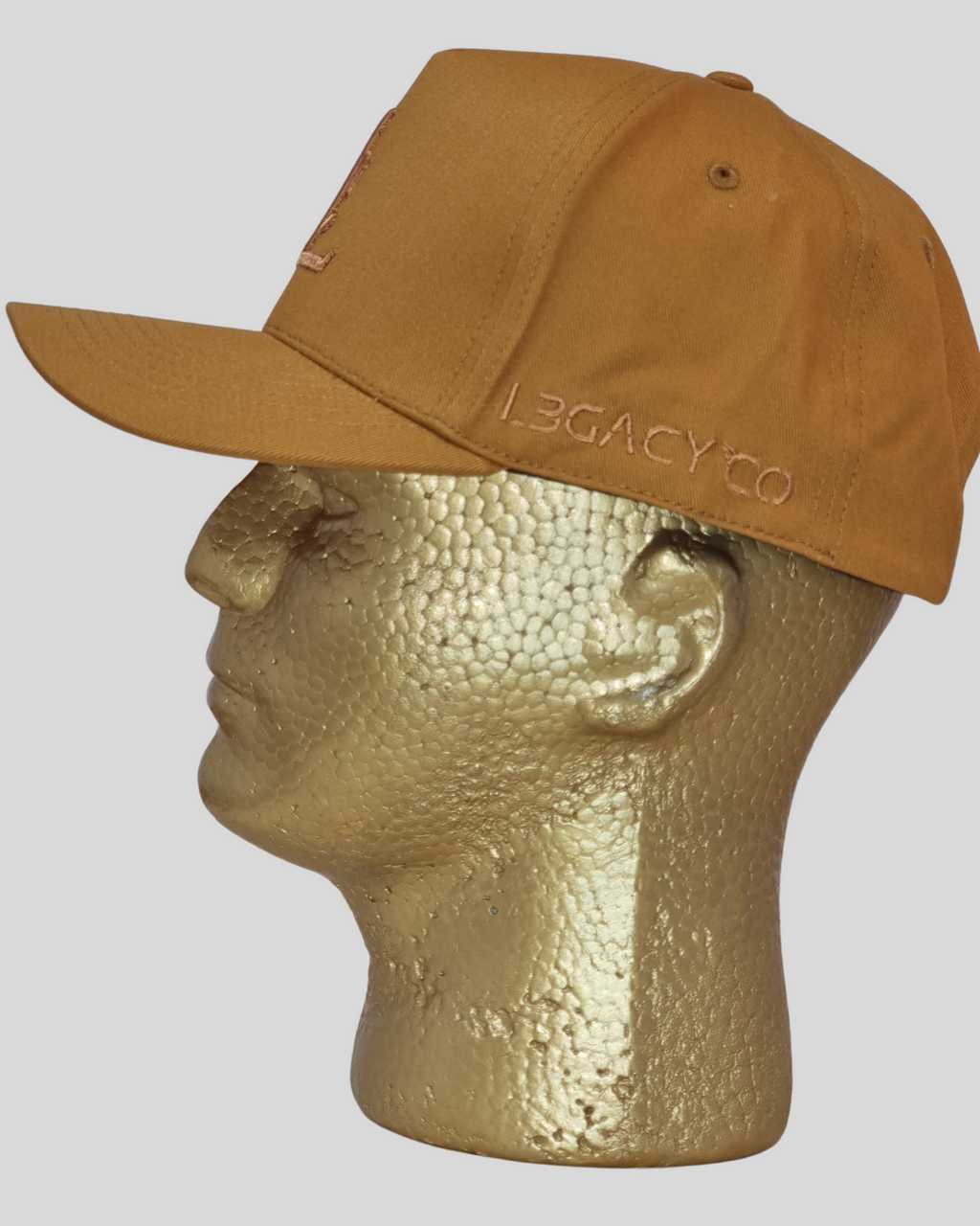 CLASSIC FIT HATS