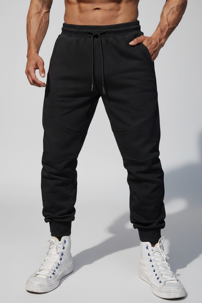 SWEAT PANTS V3