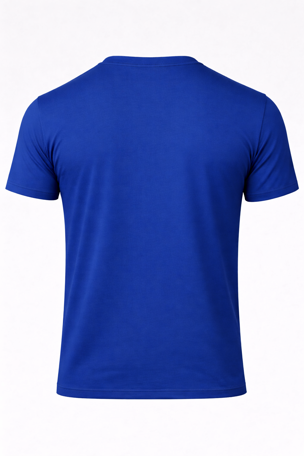 ESSENTIAL TEE SILVER ION INFUSED