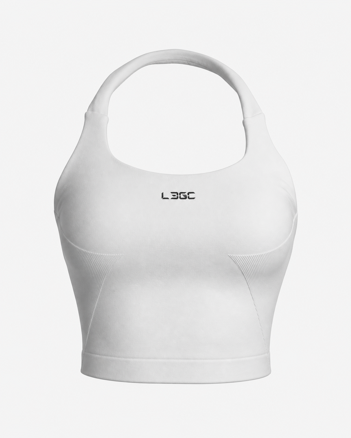 HALTER LUX LONG