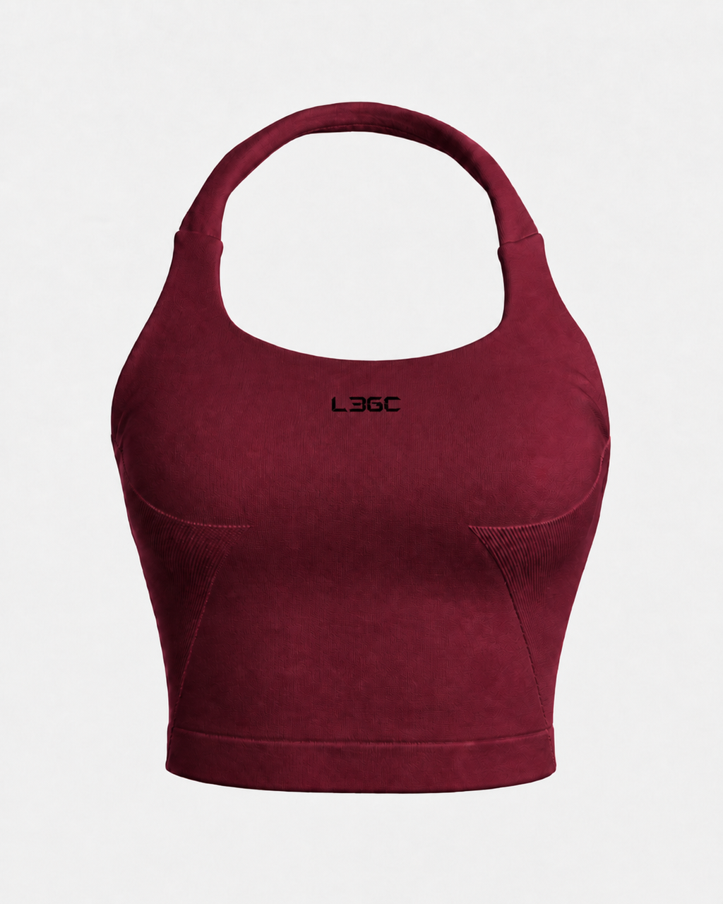 HALTER LUX LONG