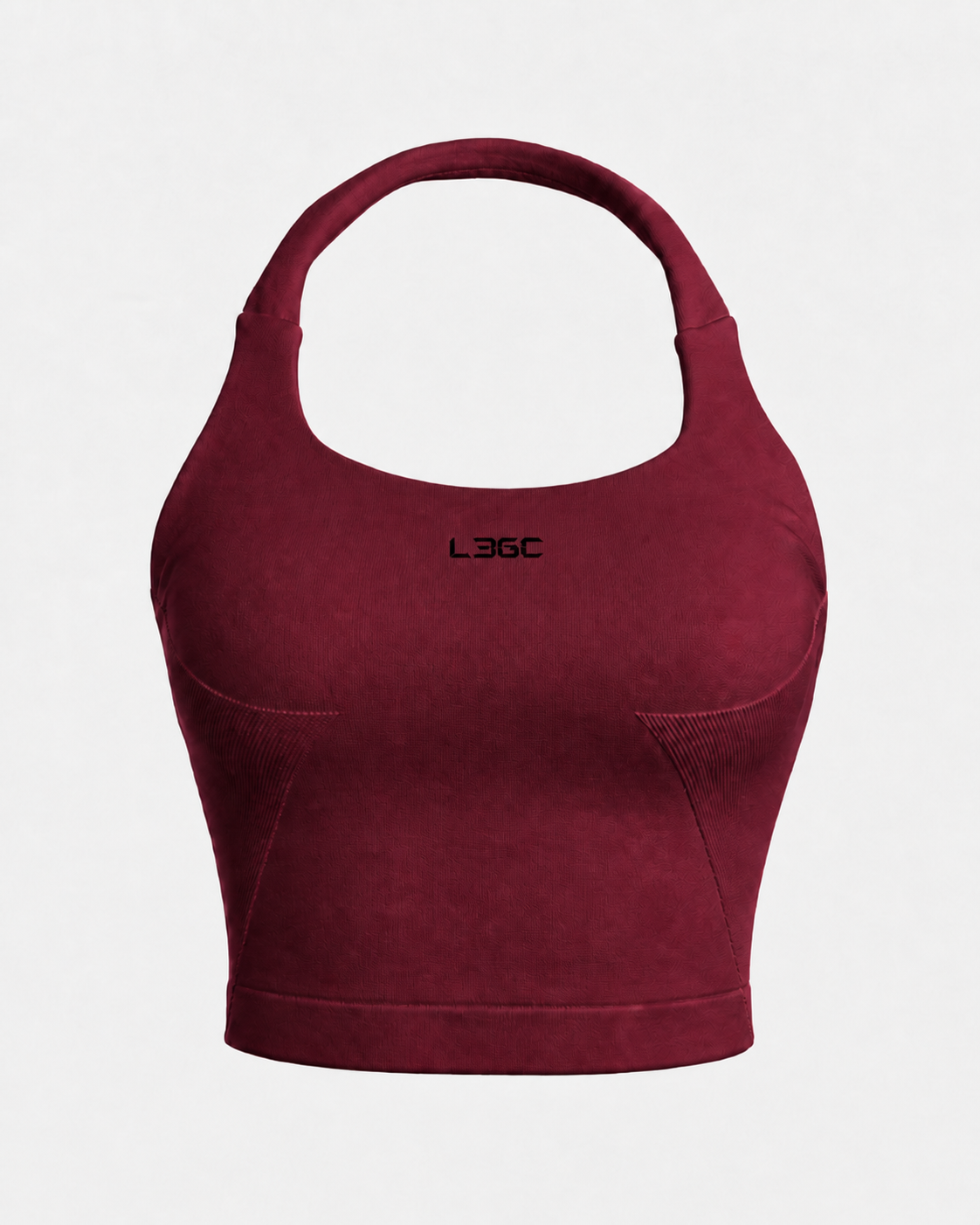 HALTER LUX LONG