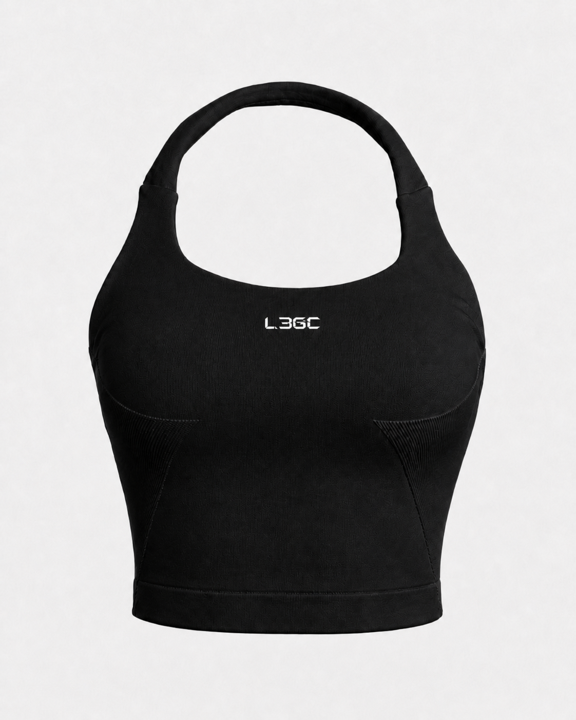 HALTER LUX LONG