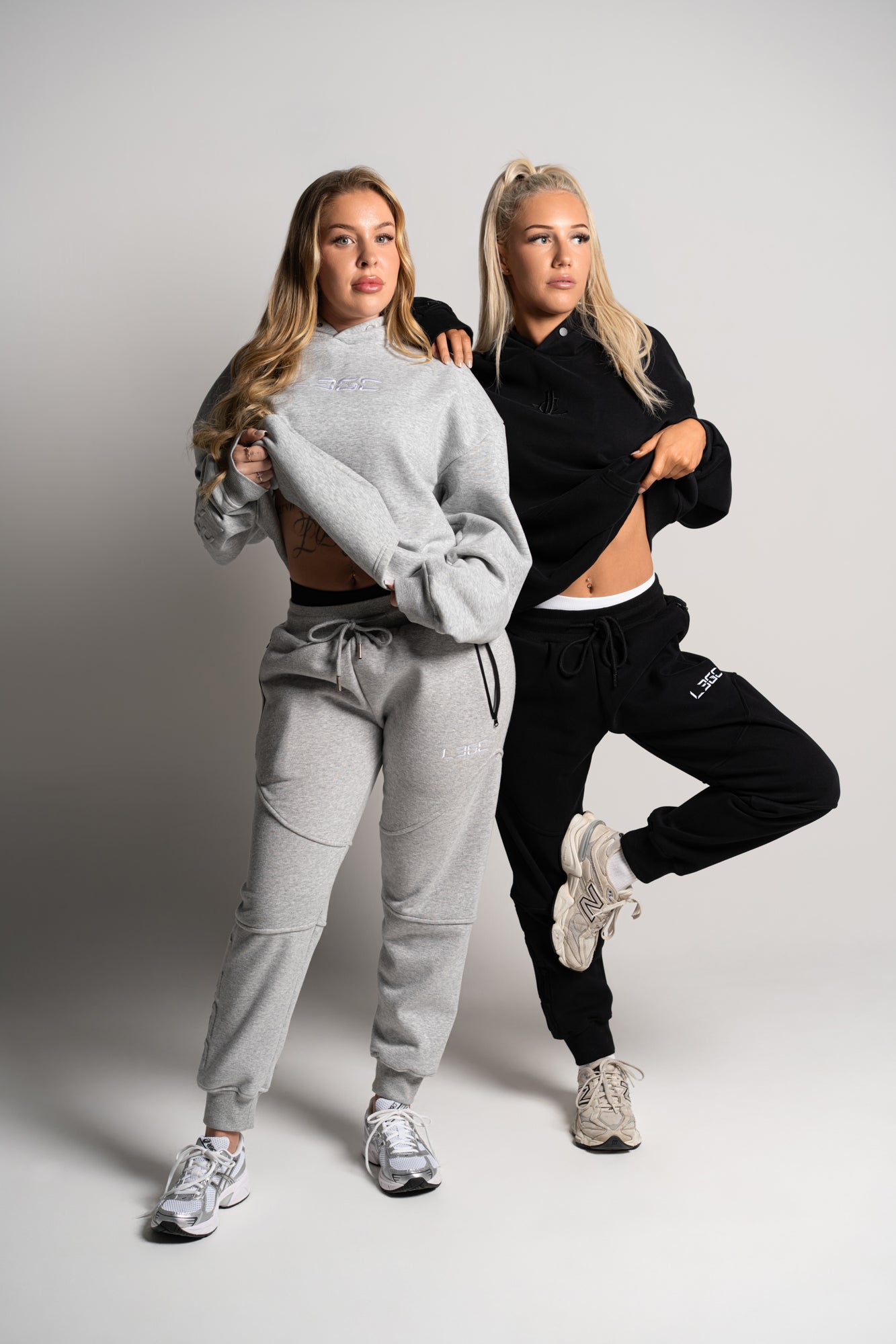 HOODIE V2
