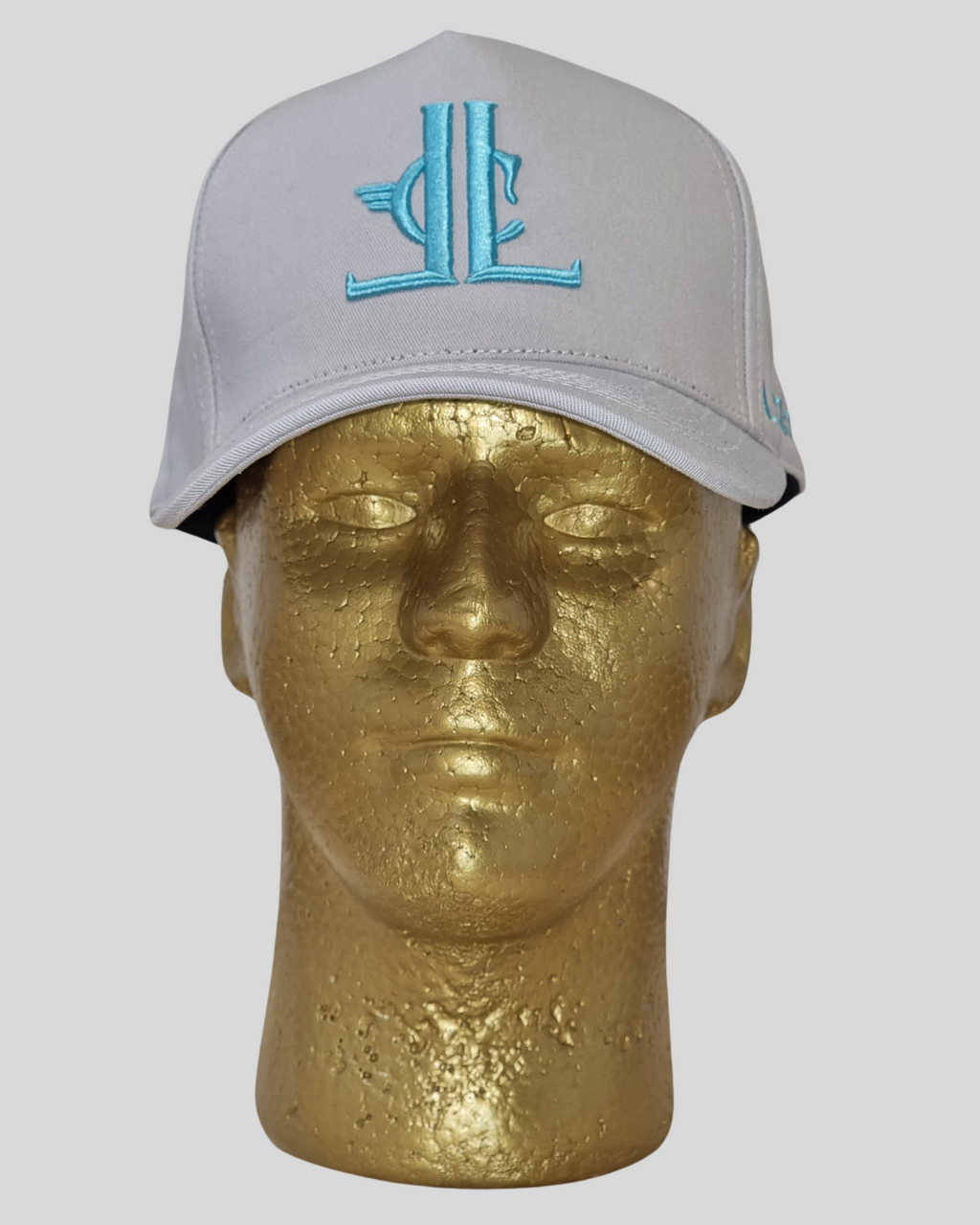 DEEP FIT HATS