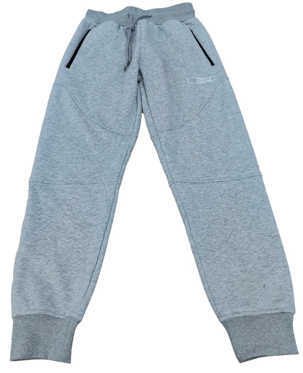 SWEAT PANTS V3