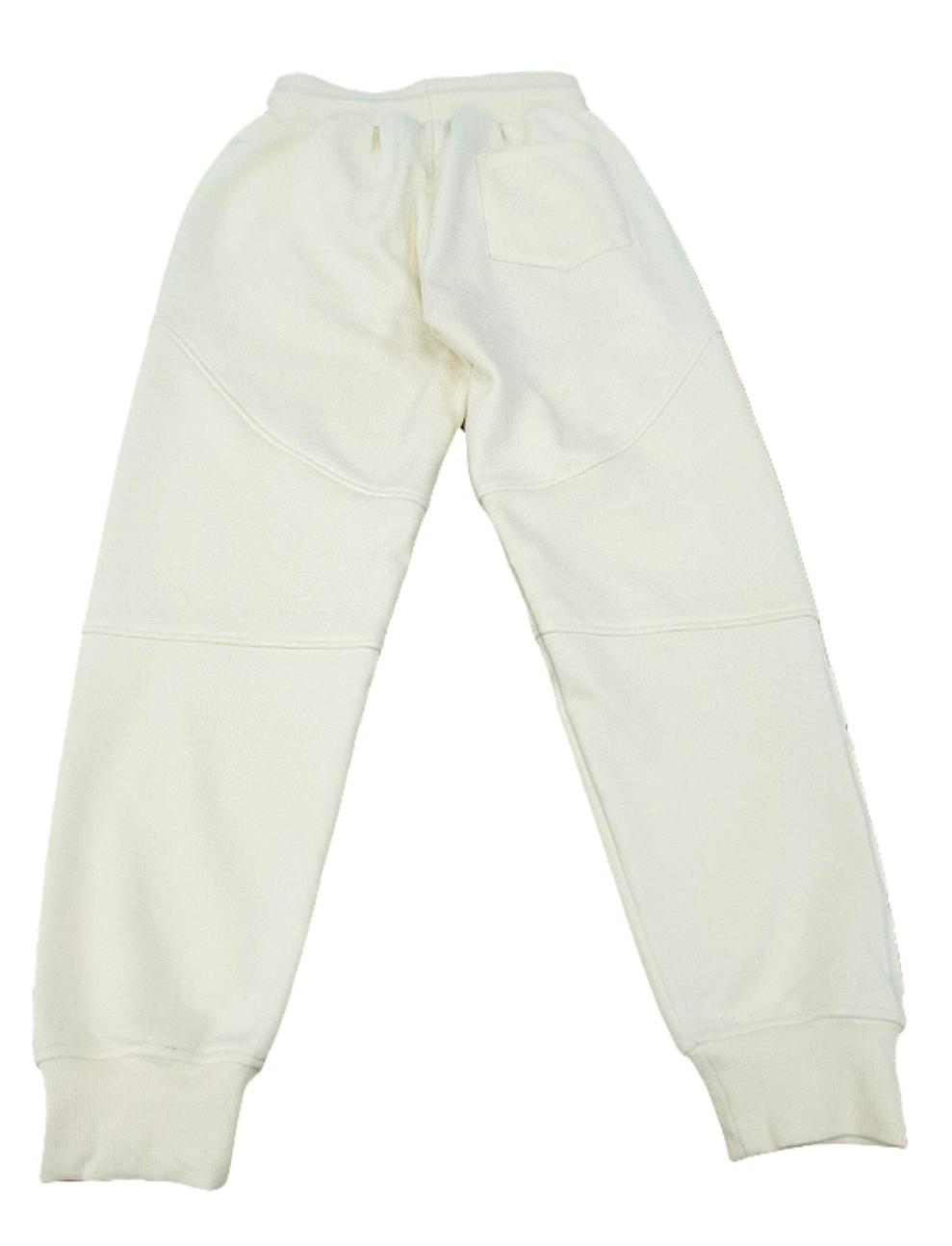 SWEAT PANTS V3