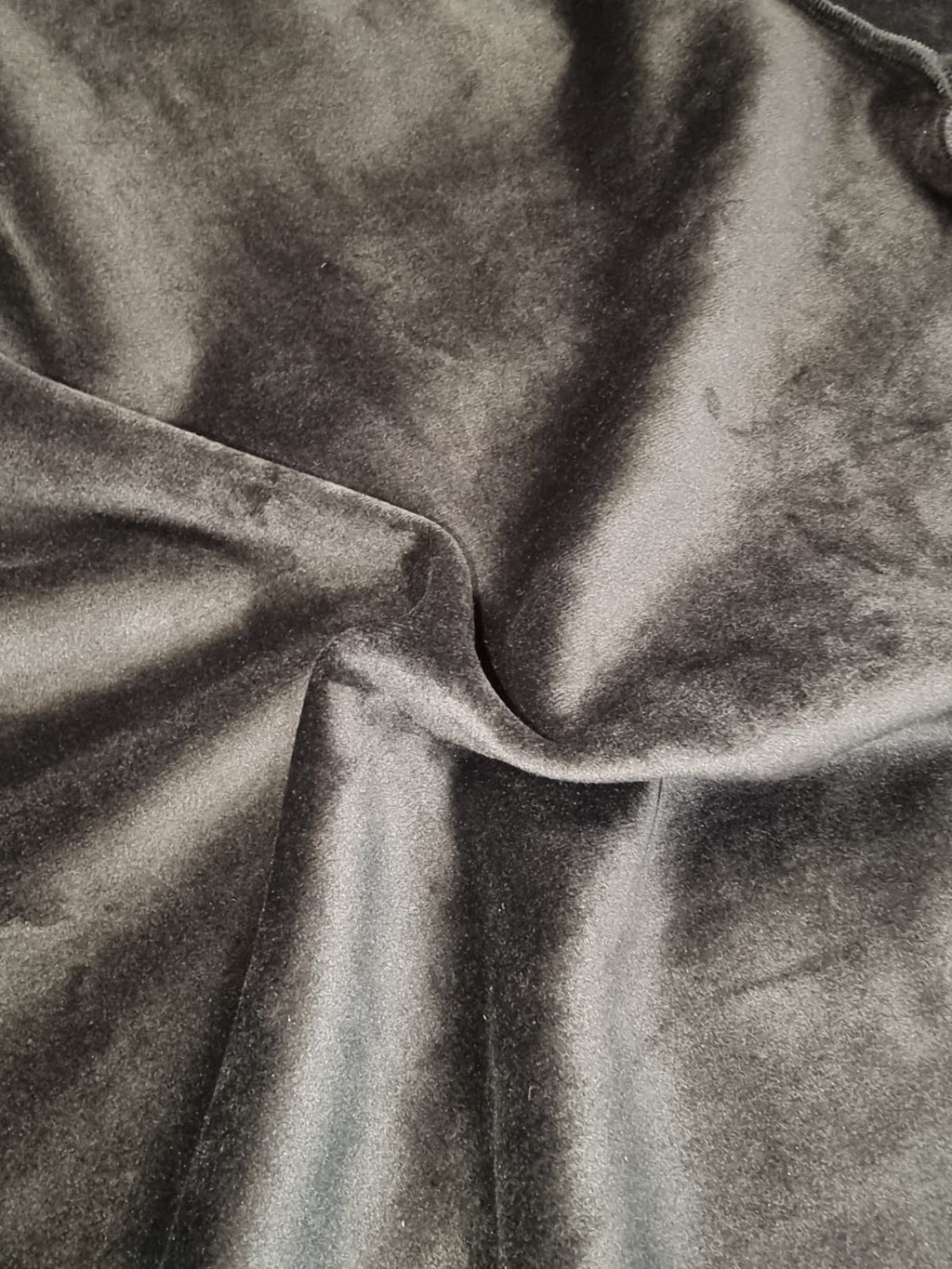 HOODIE V1