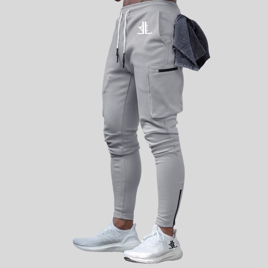 RAPTOR JOGGERS