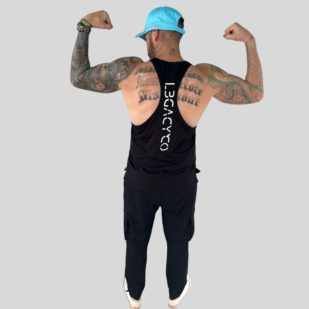 SINGLET