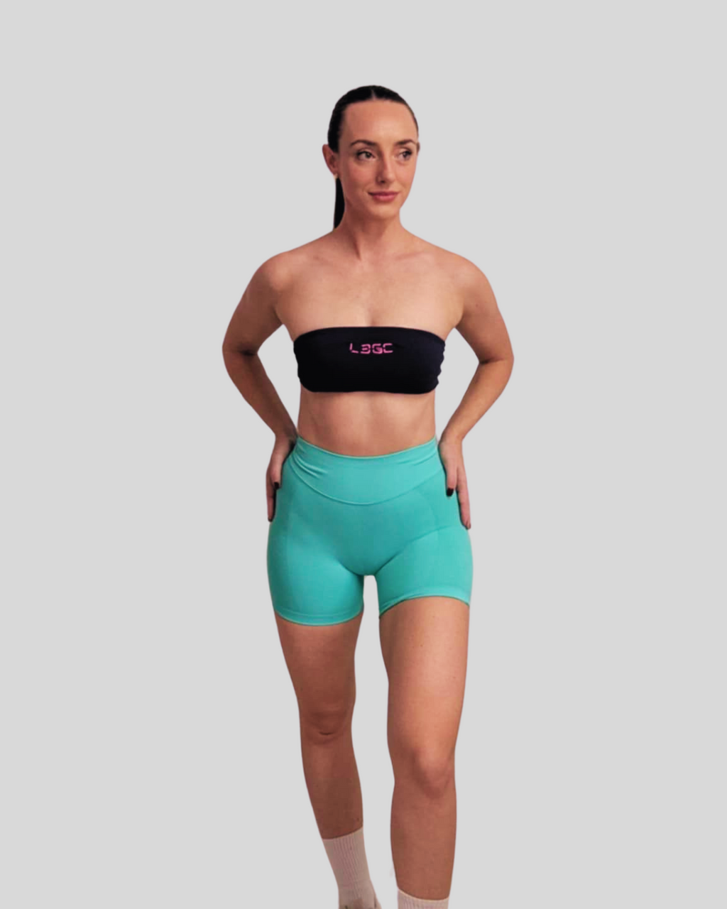 PINNACLE BANDEAU
