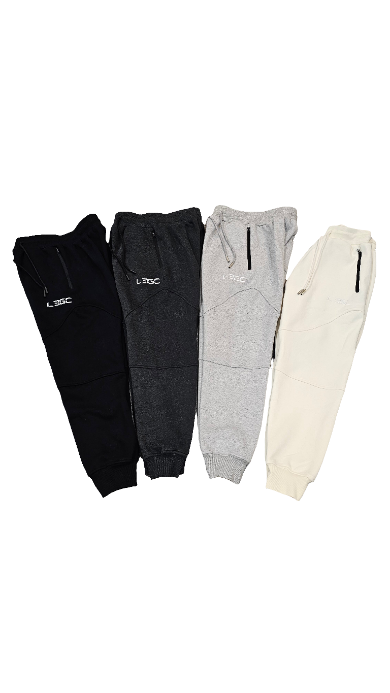 SWEAT PANTS V3