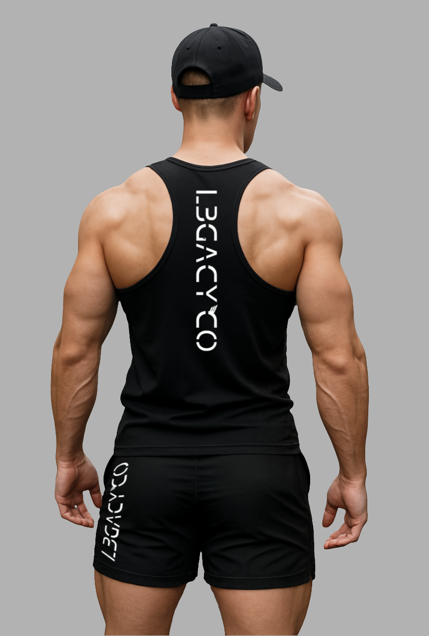 SINGLET