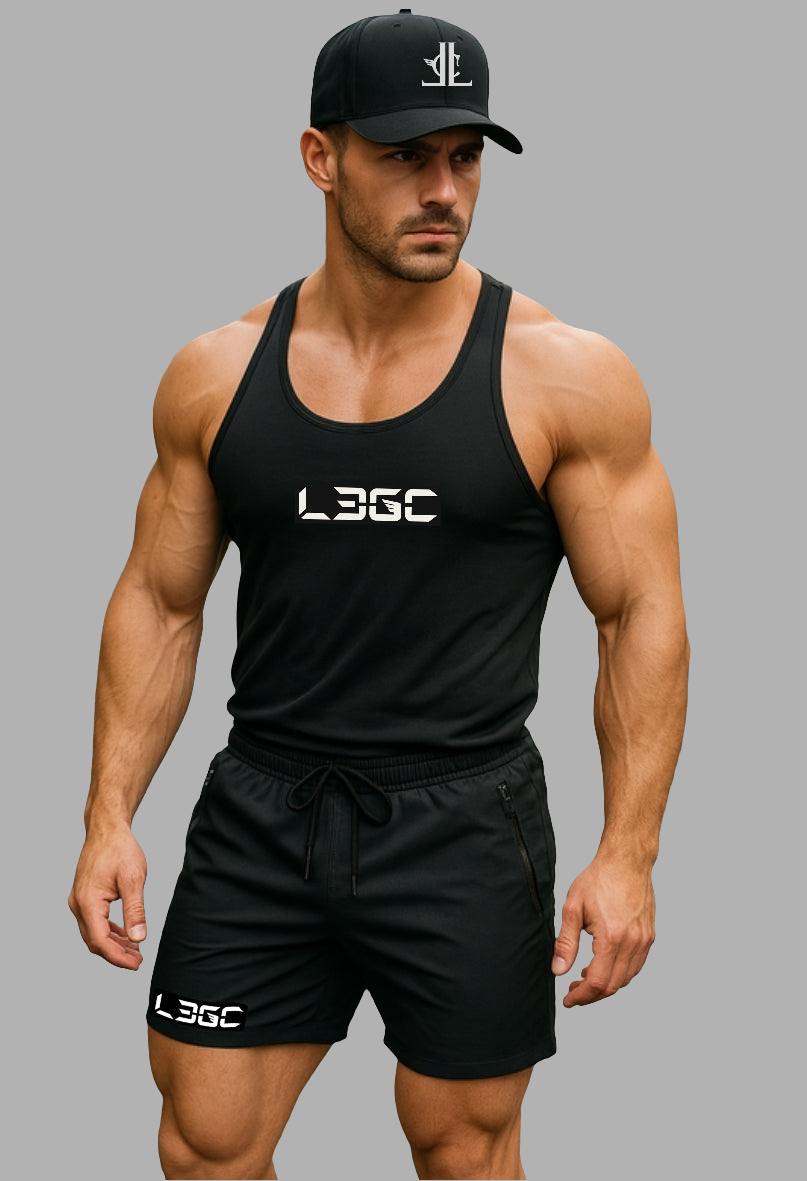 SINGLET
