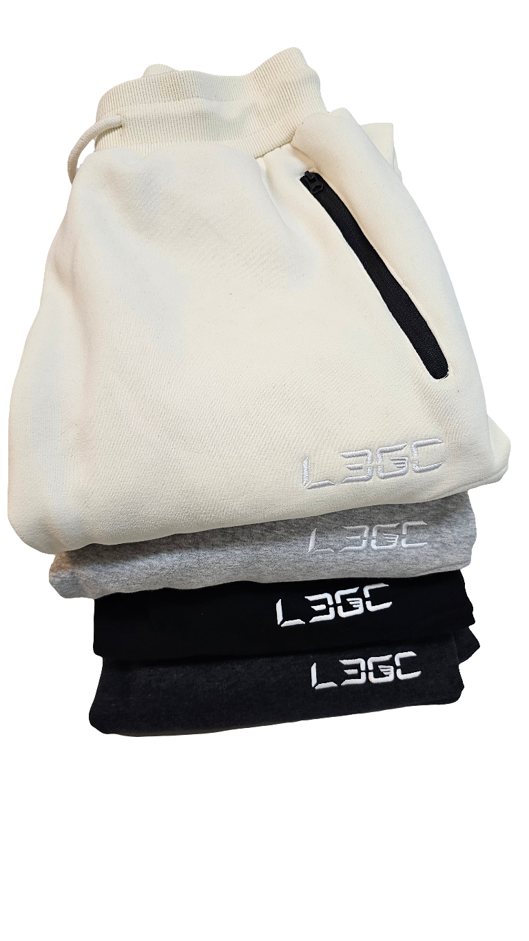 SWEAT PANTS V3