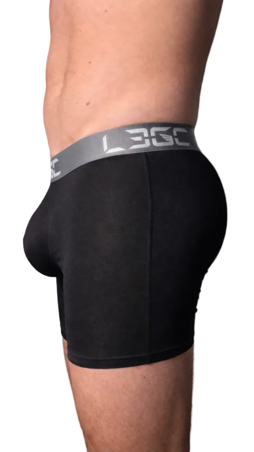 modal underwear