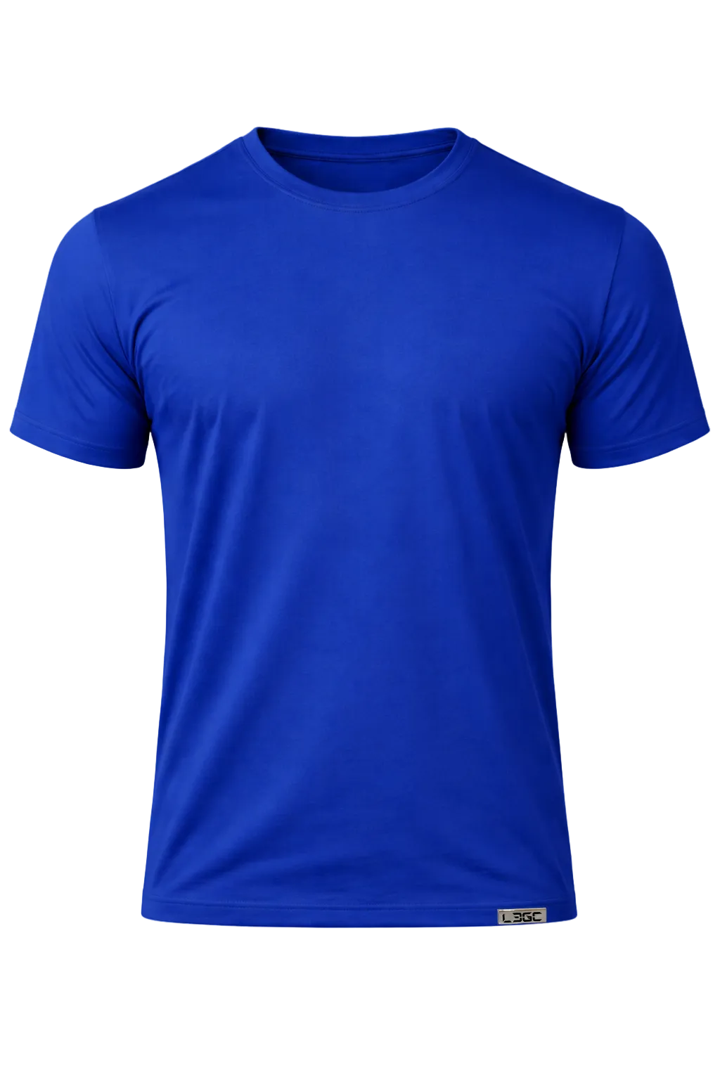essential_tee_silver_ion_infused