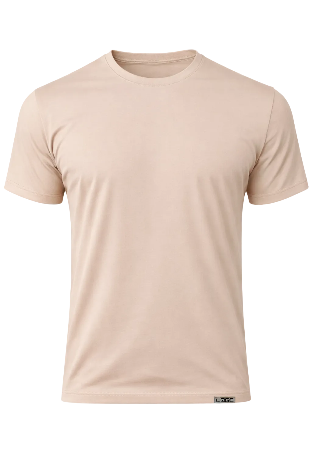 essential_tee_silver_ion_infused