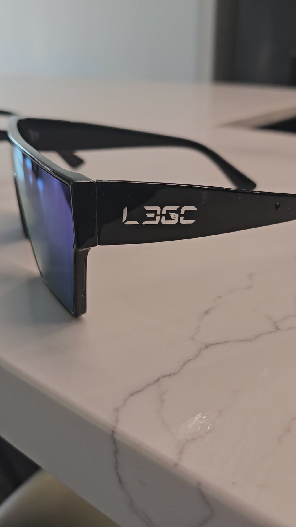 SUNNIES