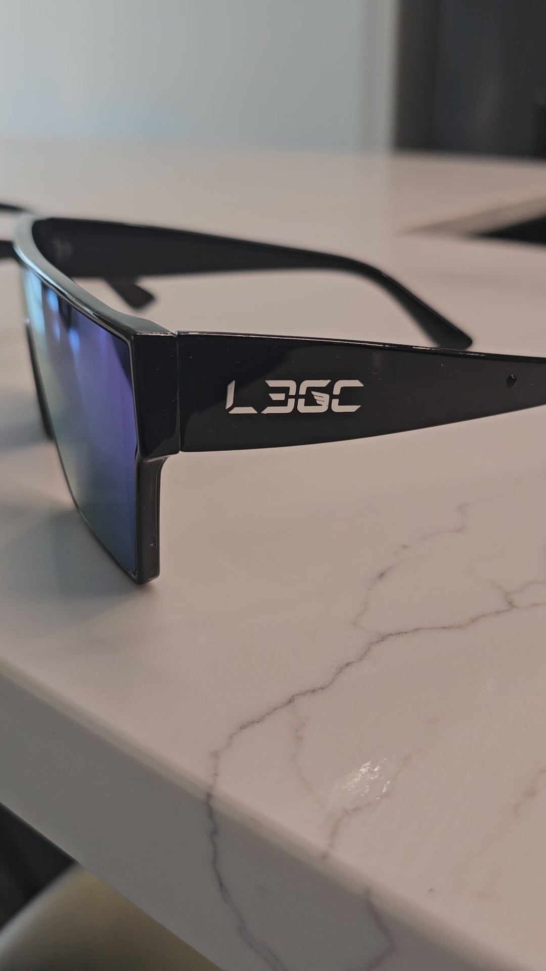SUNNIES