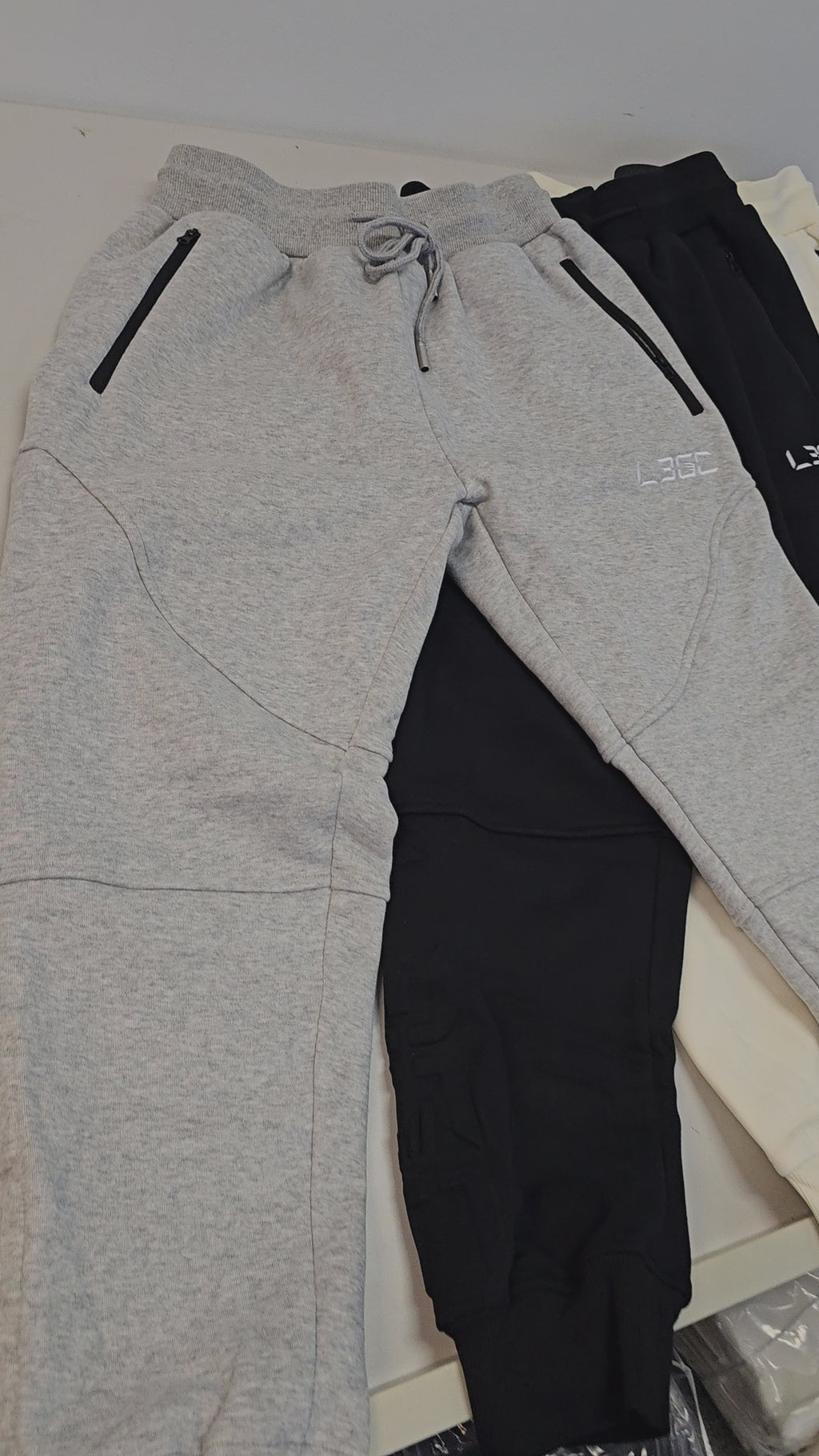 SWEAT PANTS V3