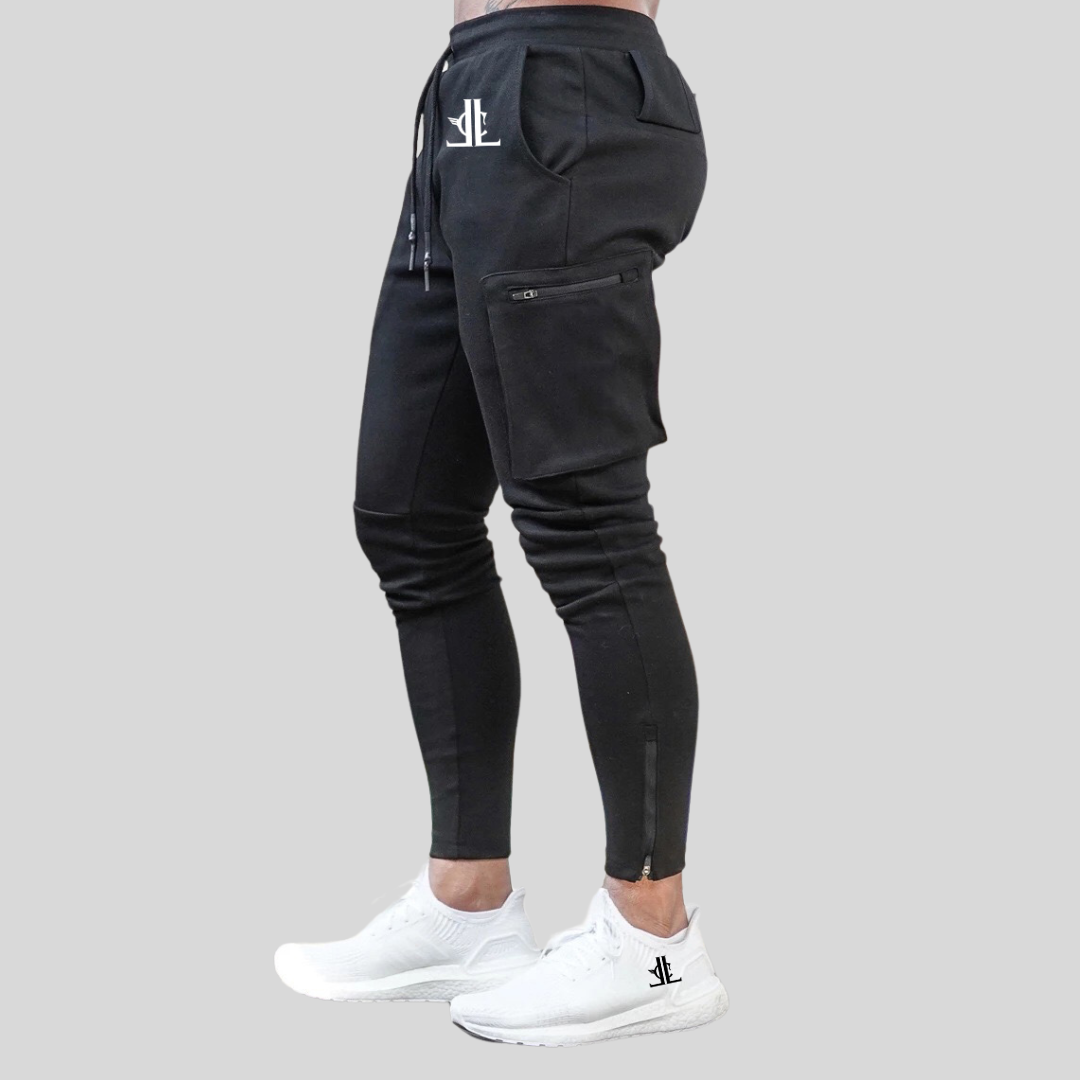 RAPTOR JOGGERS