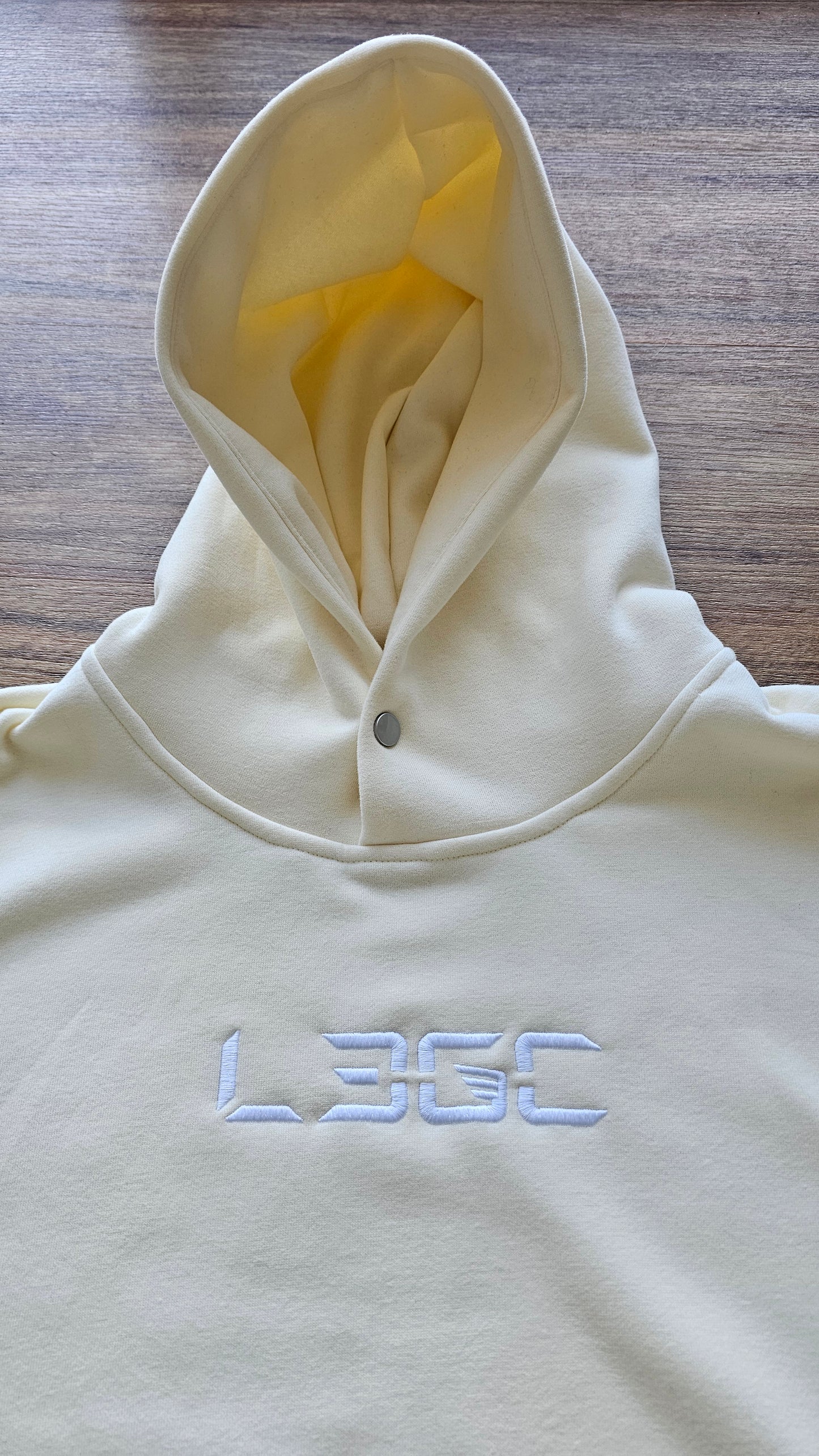 HOODIE V2