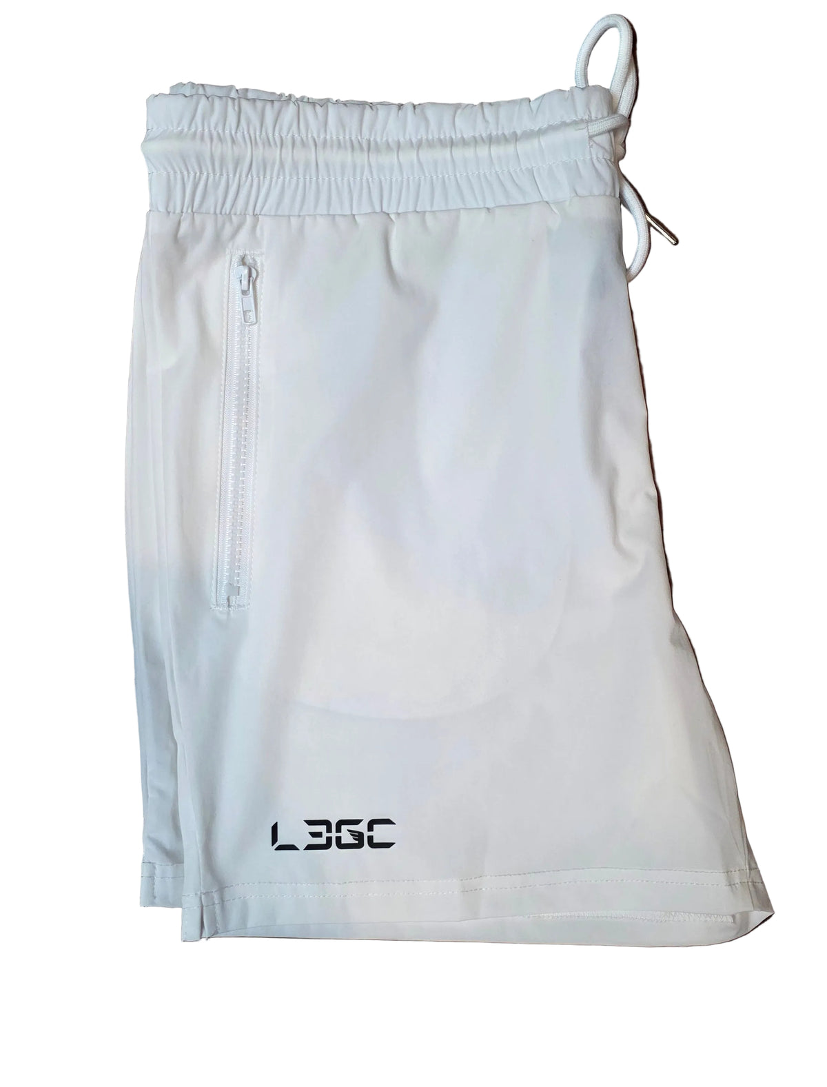 CONTOUR FLEX PERFORMANCE SHORTS