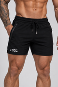 CONTOUR FLEX PERFORMANCE SHORTS