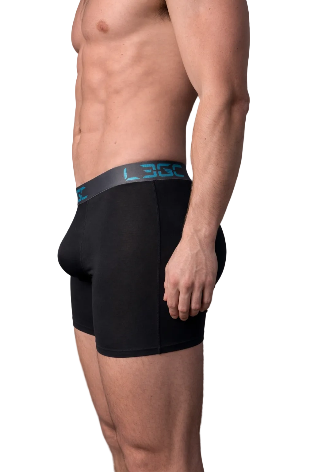 BRIEFS V2