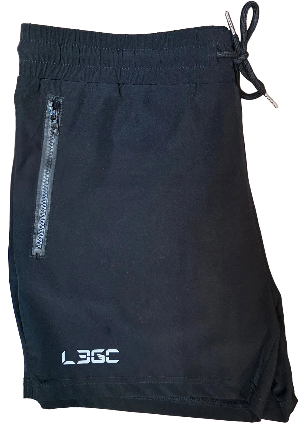 CONTOUR FLEX PERFORMANCE SHORTS